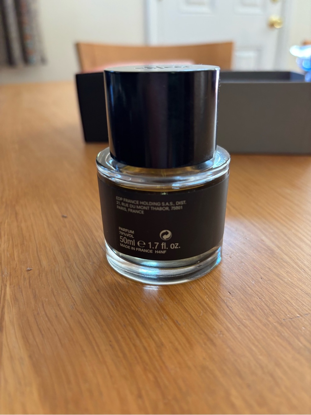 Music For A While Frederic Malle - Picture 5 of 6
